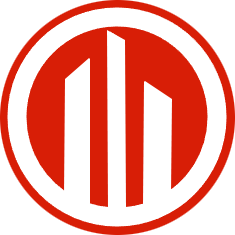 绵竹印刷包装有限公司 